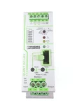 Phoenix Contact 2320238 Quint-ups / 24DC. Fixed Price $51.16.