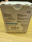 Siemens 3TH21 80-0AK6. Fixed Price $187.00.