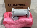 Qualitrol 910-FLA-TT-NO-C5M 480V 15A Rapid Pressure Rise Relay New. Fixed Price $2325.00.