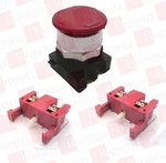 Radwell Verified Substitute AVD302N-R-SUB / AVD302NRSUB (brand New). Fixed Price $85.63.