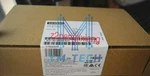 6ED1055-4MH00-0BA1 Siemens Display Module Brand New In Box!spot Goods Zy. Fixed Price $383.66.