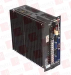 Yaskawa Electric CACR-HR02BAB11Y5 / CACRHR02BAB11Y5 (new In Box). Fixed Price $1125.83.