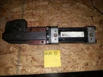 Norgren Ssp Clamp SC64-A-0-0-R-S3-3.5 0174-8CD3 18-K-5-3 338698. Fixed Price $99.99.