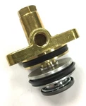 Quincy 7970X Hydraulic Unloader Assembly For Model 350, 325, 310, 308. Fixed Price $155.47.