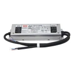Mean Well ELG-150-C1400A Led Power Supply Impulse 150W 1.4A 54 107V. Fixed Price $57.64.