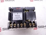 General Electric CR120A06022AA Relay. Fixed Price $101.99.
