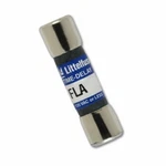 Pack Of Littelfuse FLA.600, FLA-6/10 Littlefuse Usa Seller. Fixed Price $65.50.