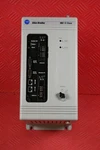 Allen-bradley 4100-234-RL Bulletin Motion Controller Stock Now. Fixed Price $1809.26.
