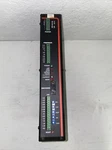 Mts MPA-06-236 Servo Amplifier, Custom Motors, Parker For Doboy Untested. Fixed Price $1349.00.