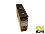 1388-AV20-A06 Allen Bradley Servo Amplifier Remanufactured *1 Year Warranty*. Fixed Price $1893.65.