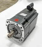Siemens Servomotor Simotics 1FK7063-2AH71-1CH0 +encoder +brake 7200 Rpm. Fixed Price $711.11.