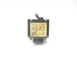 Carling Switch BA3-X0-01-772-X22-D 220V 1500A Nsnp. Fixed Price $199.00.