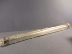 Aro/ingersoll Rand Double Acting Pneumatic Cylinder ANAQK-AVBCD-280. Fixed Price $199.99.