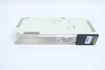 Schneider 140CPU11303 Quantum 51 2K Xmb Controller Module. Fixed Price $291.90.