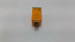 Diversified Electronics TDT-120-AKA-010 Relay. Fixed Price $135.00.
