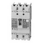 Fuji Electric EW100EAGU-3P060D. Fixed Price $715.20.