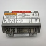 Honeywell S8600A Continuous Retry Ignition Control 24V Furnace Gas Valve Board. Fixed Price $40.00.