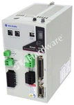Allen Bradley 2093-AC05-MP2 /a Kinetix 2000 230V/3KW Integrated Axis Module. Fixed Price $2272.00.