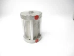 Bimba FO-503-BM3 Nsnp. Fixed Price $150.00.