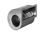 Ebm-papst D2E133-AM67-64 Fan Blower Centrifugal 115VAC 170.5MM X 180MM .... Fixed Price $349.72.
