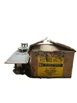 New Box Square Ac Welder Timing Relay Class 8991, Type ATO-9. Fixed Price $400.00.