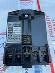 Square 8501 G0-40 Control Relay 120V Coil N.o. Contacts Series D Nnb. Fixed Price $12.00.