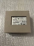 Allen-bradley Safety Relay 115VAC 440R-M23143. MSR138DP Guard Master. Fixed Price $199.00.