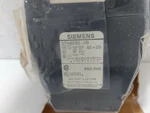 Siemens 3TH8262-0B Contact Relay 3TH82620B. Fixed Price $158.27.