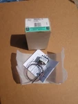 White Rodgers 30A46-5 Automatic Pilot 48" Capillary Pin Plug Brand New Nos. Fixed Price $49.99.