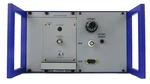 Pi Physik Instrumente E-501K005 Module Lvpzt-amplifier Working Surplus. Fixed Price $604.23.