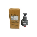 Siemens 40-50 Nsmp. Fixed Price $371.00.