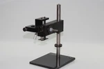 Hakko C1392B Rework Fixture. Fixed Price $517.50.