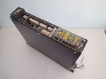 Warranty Kollmorgen BDS5A-103-00010/202B2-030 Servo Drive Amplifier 103/202B2. Fixed Price $425.00.