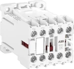 MCRC-0-40-AT-D, Ge, REL,4NO, 24V Dc Coil Std Term. Fixed Price $119.57.