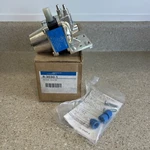 Johnson Controls R-3030-1 Pressure Selector *new Old Stock* R30301. Fixed Price $99.99.