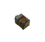 Allen Bradley 700-HA32A1-4 Ser.a Relay 120VAC. Fixed Price $14.20.