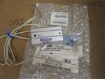 Koganei Air Cylinder CDALS20X25ZE155A1 New. Fixed Price $35.00.