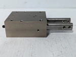 Robohand RFE-3 Feed Escapement -made In Usa. Fixed Price $79.99.