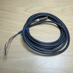 New! Omron E2E-X2D1-N Proximity Sensor 13722M. Fixed Price $29.99.