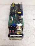 Fanuc A06B-6057-H005 Servo Amplifier A06B6057H005 (tb). Fixed Price $404.99.