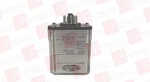 Wilkerson Instr Co (4/20MADC-H/L-115VAC) MM1020420MADCHL115VAC (new. Fixed Price $288.68.