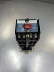Allen-bradley 700-P1200A1 Series Bulletin Type Ac Relay. 4B-32. Fixed Price $247.50.