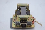 New Square D, Relay, 8501-P03 Ac Pilot Duty: Volts: 110/220/440/600 Break: 15A/1. Fixed Price $77.98.