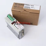 1PCS Mitsubishi Servo Drive MR-C20A1-UE New. Fixed Price $294.45.