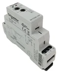 Schneider Electric 841CS8-UNI Current Sensing Relay 15A To 240 Vac New. Fixed Price $98.88.
