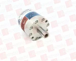 Fabco X-121-XDRK-E / X121XDRKE (used). Fixed Price $26.78.