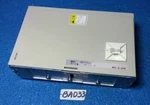 Iai Corporation Rcp-c-rsgsi. Fixed Price $72.00.