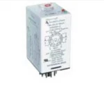 Schneider Electric/magnecraft 211ACPSOX-3 24 Vac Delay Relay Timer. Fixed Price $39.99.