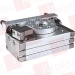 Smc MSQB30R-XN / MSQB30RXN (brand New). Fixed Price $633.00.