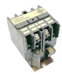 Westinghouse AR420A Industrial Control Relay 10A 600VAC 0-120V Coil. Fixed Price $17.99.